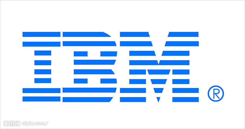 IBM